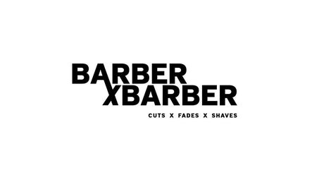 Barber x Barber kép 3