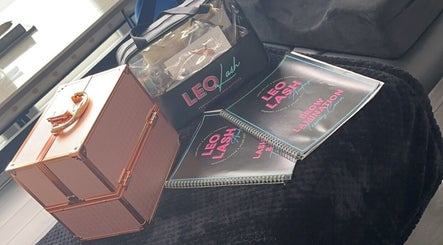 Madaboutbeauty