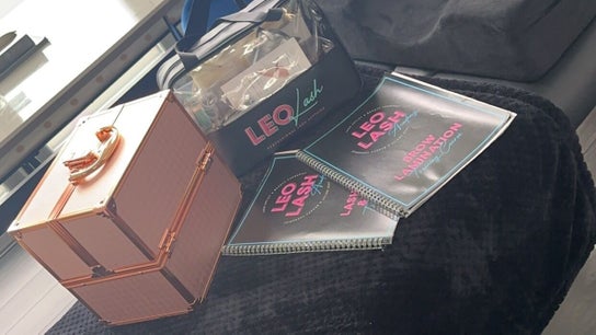Madaboutbeauty