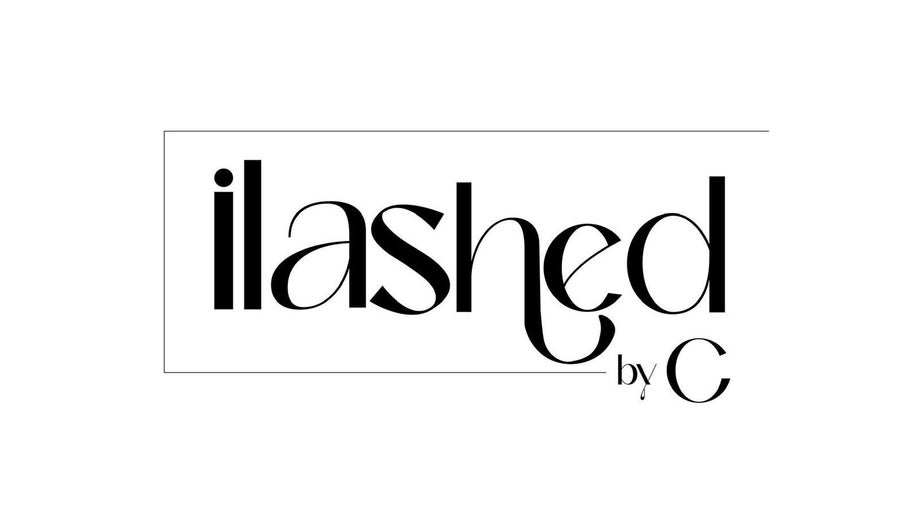 iLashedBy_C image 1