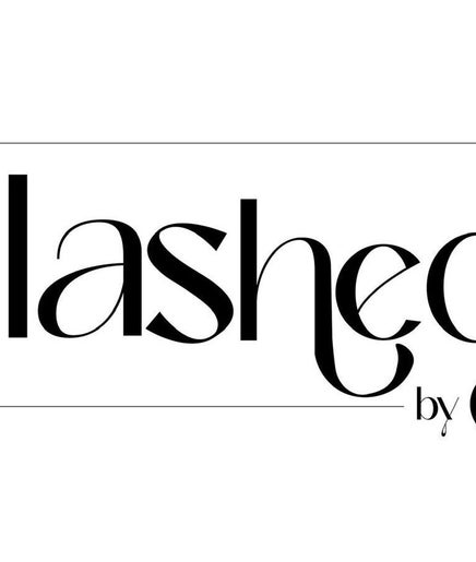 iLashedBy_C image 2