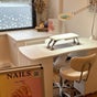 Nails By Abby - 53C Main Road, Duston, Northampton, England