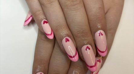 Nails By Abby slika 2