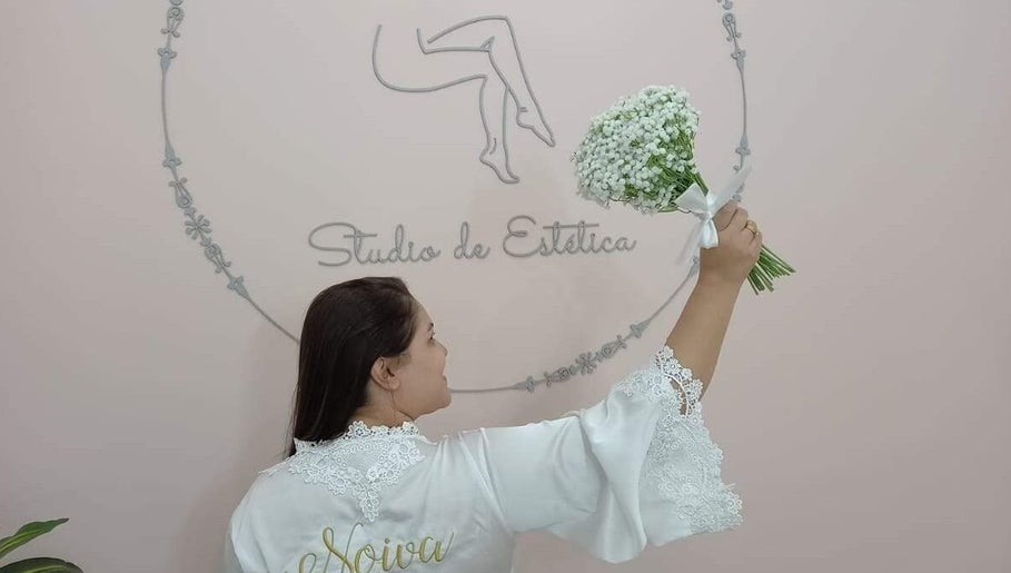 Roberta Sena - Studio de Estética, bild 1