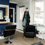 Blended Hair Studio - 23 Wellington Road, Dereham, England