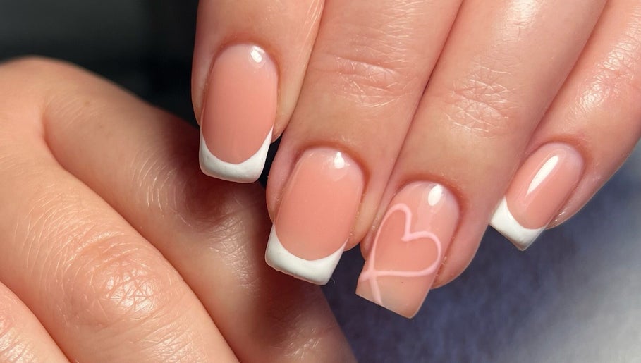 Nail Haven, bilde 1