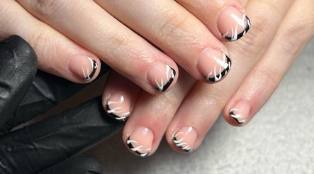 Nail Haven, bilde 2