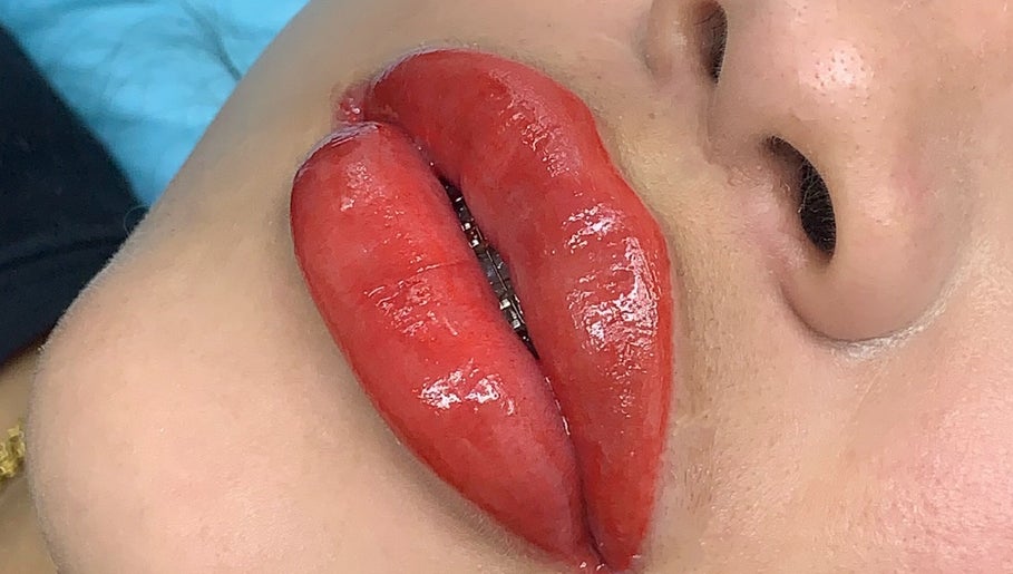 AM Beauté image 1