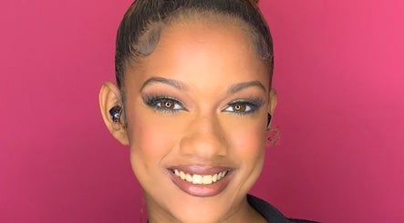 AM Beauté image 3