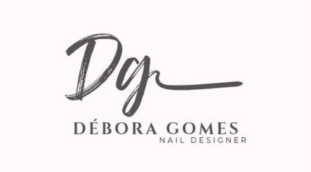 Débora Gomes Nail Designer