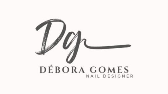 Débora Gomes Nail Designer