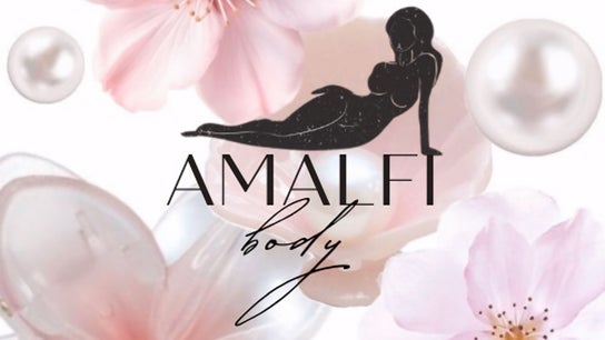 Amalfi Body