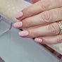 Radiant Beauty Co.