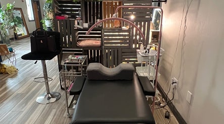Shannan’s Beauty Bar, bild 2