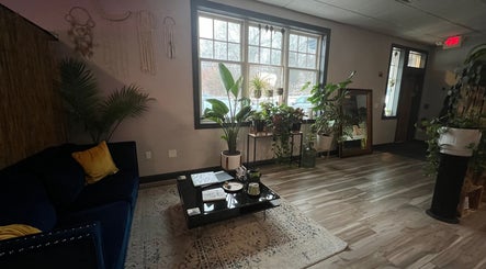 Shannan’s Beauty Bar, bild 3