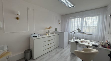 Immagine 2, Nails by Kate