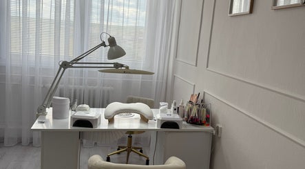 Immagine 3, Nails by Kate