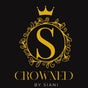 Crowned by Siani - Lithia Springs, Lithia Springs, Georgia