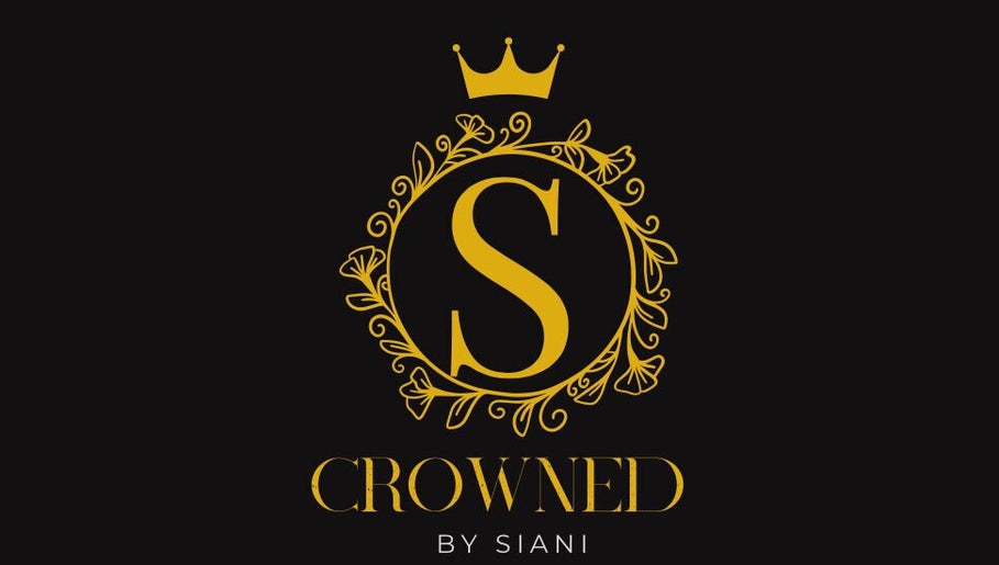 Immagine 1, Crowned by Siani