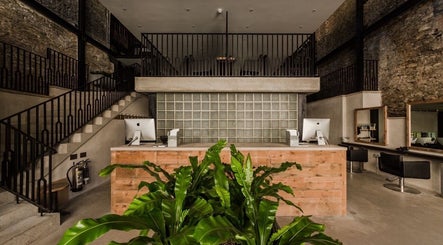TG SKINANDWELLNESS
