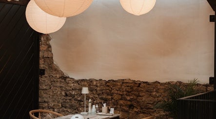 Εικόνα TG SKINANDWELLNESS 2