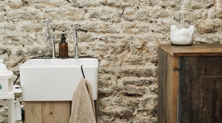 Εικόνα TG SKINANDWELLNESS 3