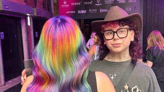 Pinkflamingohairr
