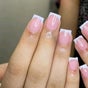 Amel Nails - 11 Route de Turin, Nice, Provence-alpes-côte D'azur