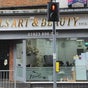 Nails Art & Beauty - 1 Church Street, Rickmansworth, England