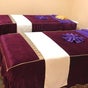 Durango Massage - 8550 W Desert Inn Rd, Ste 106, Las Vegas, Nevada