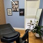 A.Browsn Lashes - 6 Homestead Road, Kerikeri, Northland