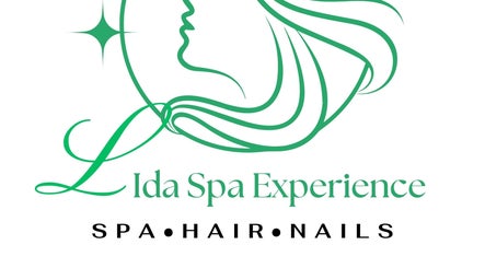 Lida Spa Experience