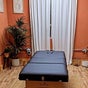 The Mindful Massage with Steph