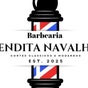 Bendita Navalha