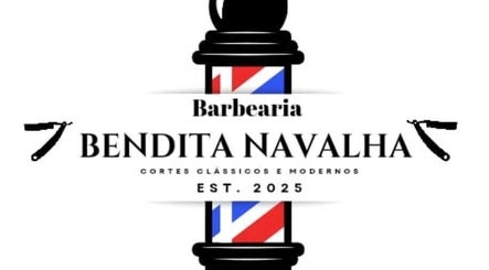 Imagen 2 de Bendita Navalha