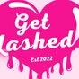 Get Lashed