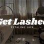 Get Lashed