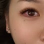 Get Lashed