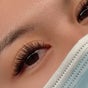 Get Lashed