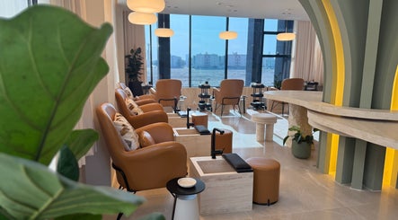 Fayya Beauty Salon & Spa | فيه صالون و سبا