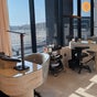 Fayya Beauty Salon & Spa | فيه صالون و سبا