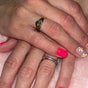 Nails By Michaela