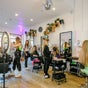A&E Hair Studio - UK, 7 Gloucester Road, Bishopston, Bristol, England