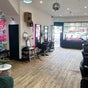 A&E Hair Studio