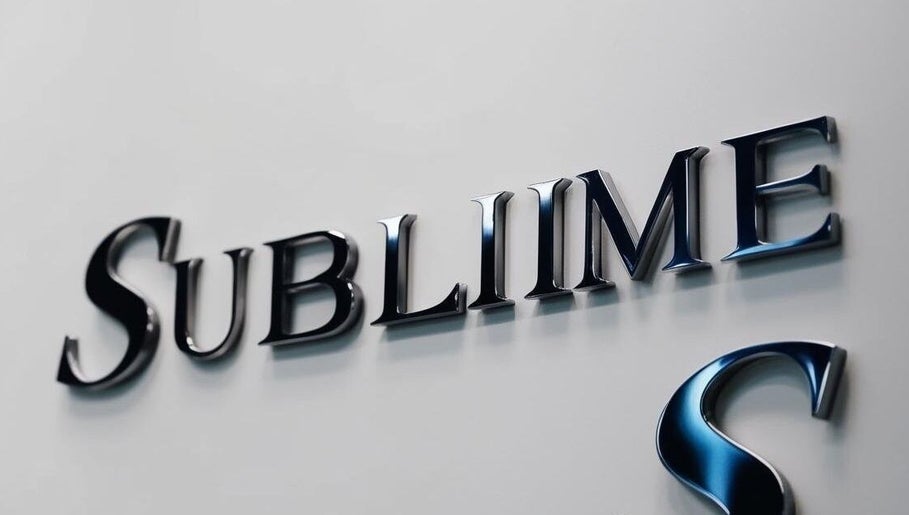 Sublime_s31 image 1