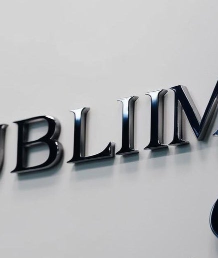 Sublime_s31 image 2