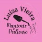 Luiza Vieira Manicure