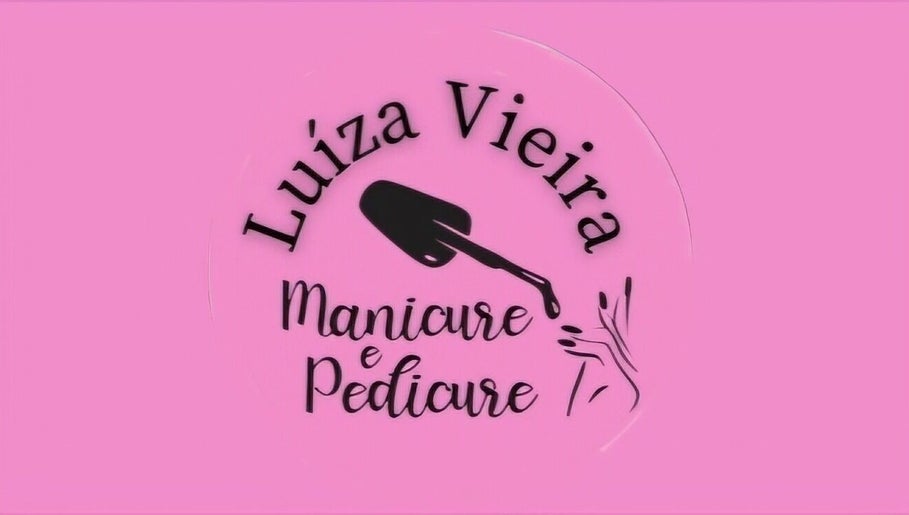 Luiza Vieira Manicure – kuva 1