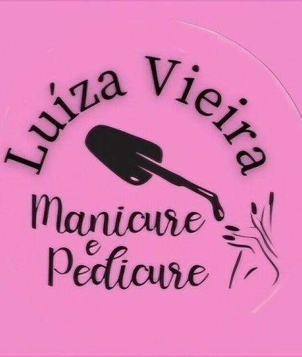 Luiza Vieira Manicure – kuva 2