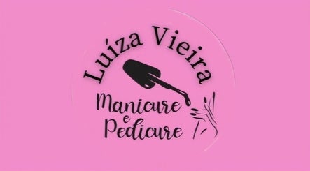 Luiza Vieira Manicure